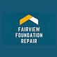 Fairview Foundation Repair in Fairview, TN Foundation Contractors