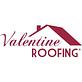 Valentine Roofing in Gig Harbor, WA Roofing Contractors