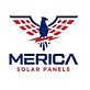 Merica Solar Panels in San Jose, NY Solar Equipment