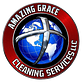 Amazing Grace Cleaning Services, in Conway, AR Carpet & Rugs Repairing & Binding