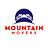 Mountain Movers in Gateway - Austin, TX