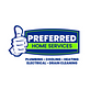 Preferred Home Services in Greenville, SC Heating Contractors & Systems