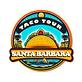 Taco Tour Santa Barbara in Santa Barbara, CA Tourist Attractions