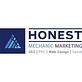 Honest Mechanic Marketing in Brighton, CO Marketing Services