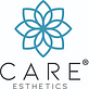 CARE Esthetics Sedona in Sedona, AZ Services