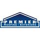 Premier Roofing & Exteriors in Cadillac, MI Roofing Contractors