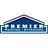 Premier Roofing & Exteriors in Cadillac, MI