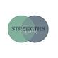 Strengths Squared in The Bronx, NY Mental Health Specialists