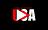 Video Productions USA in Metairie, LA