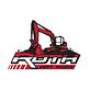 Forestry Services in Greenville, MO 63944