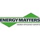 Energy Matters in Oak Park, IL Builders & Contractors