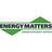 Energy Matters in Oak Park, IL
