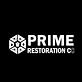 Prime Restoration in Surprise, AZ Fire & Water Damage Restoration