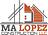 MA Lopez Construction in Crete, NE