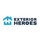 Exterior Heroes in Centerville, OH Roofing Contractors