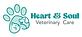 Heart & Soul Veterinary Care in Tucker, GA Health Clubs & Gymnasiums