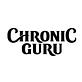 Chronic Guru Dispensary & Lounge - Deland in DeLand, FL Alternative Medicine