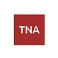 TNA Tree Service in Rancho Cucamonga, CA Lawn & Tree Service