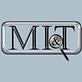 Mold Inspection & Testing Hartford in New Britain, CT Home Improvement Centers