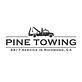 Pine Towing in Richmond, CA Towing
