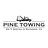 Pine Towing in Richmond, CA