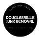 Douglasville Junk Removal in Douglasville, GA Lead Detection & Removal Commercial & Industrial