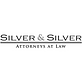 Silver & Silver Attorneys At Law in Ardmore, PA Attorneys