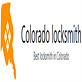 Locksmiths Of Colorado Springs in East Colorado Springs - Colorado Springs, CO Locksmiths