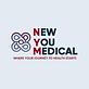New You Medical in Hilliard, OH Weight Loss & Control Programs