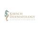 Kirsch Dermatology in Old Naples - Naples, FL Physicians & Surgeons Dermatology