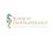 Physicians & Surgeons Dermatology in Old Naples - Naples, FL 34102