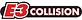 E3 Collision in Circle Area - Long Beach, CA Auto Body Repair