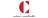 Cubes Construction in Lahore, Punjab, PK, PA