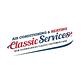 Classic Air Conditioning and Heating in New Braunfels, TX Air Conditioning & Heating Repair