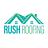 Rush Roofing in Oakland Park, FL
