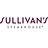 Sullivan's Steakhouse in King of Prussia, PA