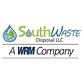 Utility & Waste Management Services in Austin, TX 78721