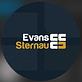 Evans Sternau CPA in Galleria-Uptown - Houston, TX Public Finance & Taxation