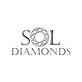 Sol Diamonds, In​c.​ in Houston, TX Jewelry Stores