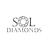 Sol Diamonds, In​c.​ in Houston, TX
