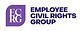 Employee Civil Rights Group in Westchester - Los Angeles, CA Business Legal Services