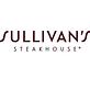 Business Closed in Baton Rouge, LA Steak House Restaurants