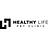 Healthy Life Pet Clinic in North Little Rock, AR
