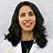 Neha Doshi, MD in Baldwin Park - Orlando, FL