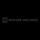 Wonder Machines in Wellington-Harrington - Cambridge, MA Interior Decorators & Designers