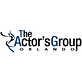 The Actor's Group Orlando in Ocoee, FL Education