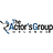 The Actor's Group Orlando in Ocoee, FL