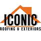Iconic Roofing and Exteriors, in New Castle, DE Roofing Contractors