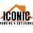 Iconic Roofing and Exteriors, in New Castle, DE