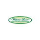 U.S. Floor Masters in Kalihi-Palama - Honolulu, HI Hardwood Floors